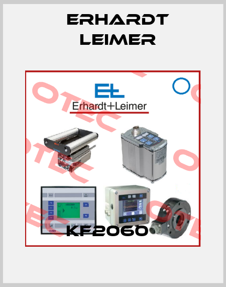 KF2060   Erhardt Leimer