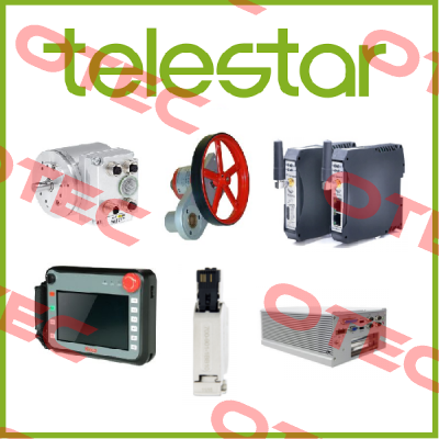 TI-65250300 Telestar
