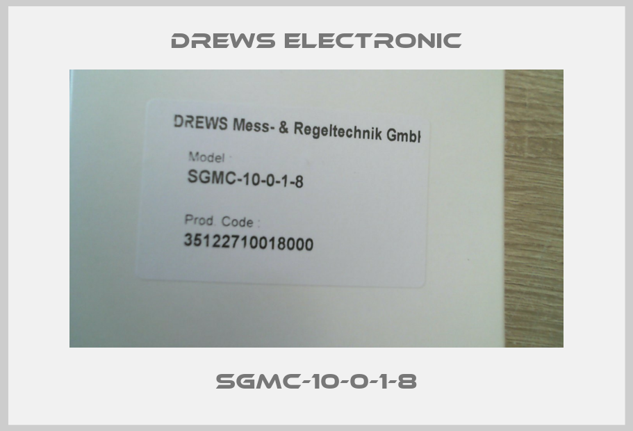 SGMC-10-0-1-8-big
