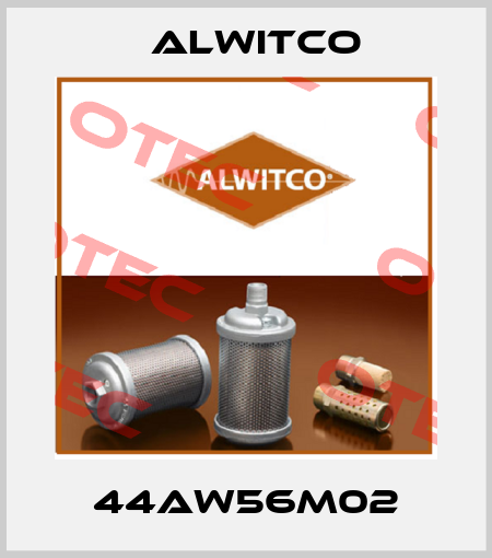 44AW56M02 Alwitco