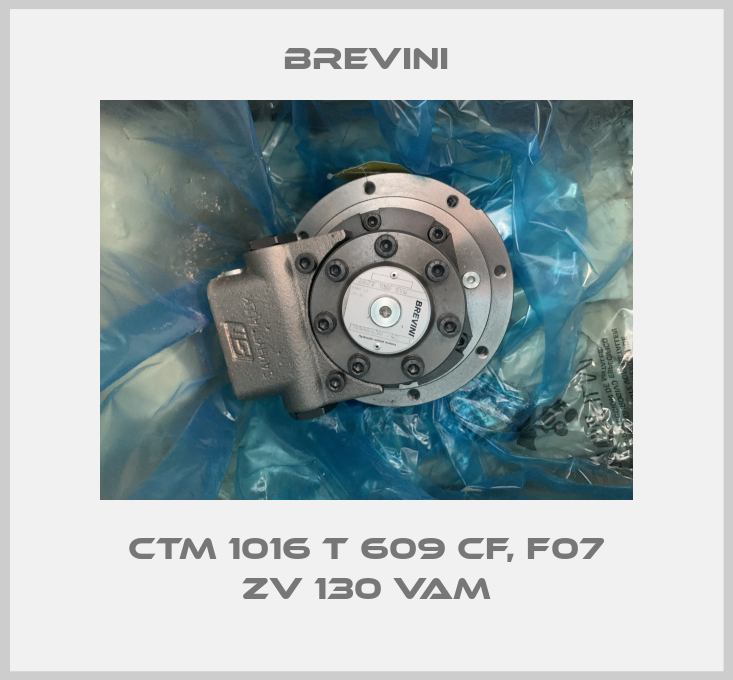CTM 1016 T 609 CF, F07 ZV 130 VAM-big
