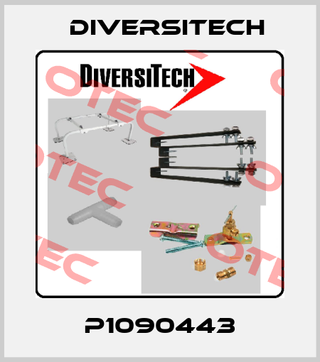 P1090443 Diversitech