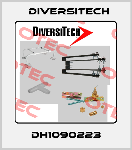 DH1090223 Diversitech