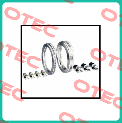 A000721 (package of 2 pcs) Manutan SA