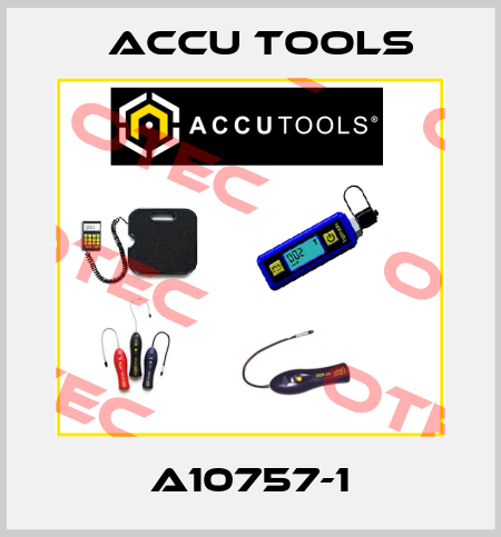 A10757-1 Accu Tools