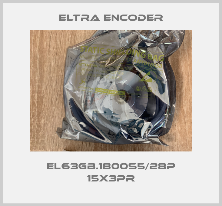 EL63GB.1800S5/28P 15X3PR-big
