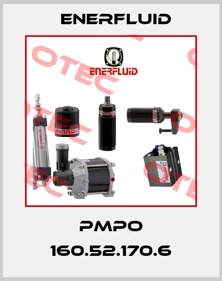 PMPO 160.52.170.6 Enerfluid