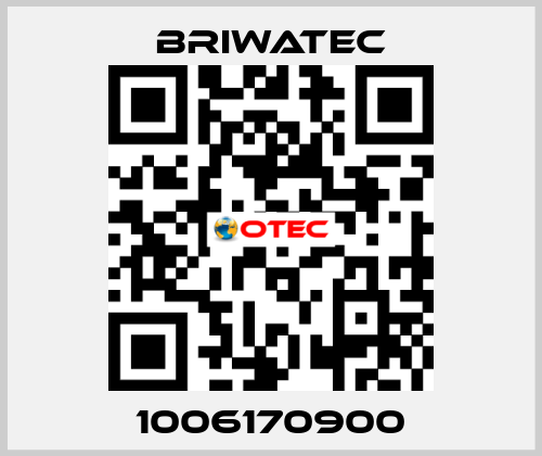 1006170900 Briwatec