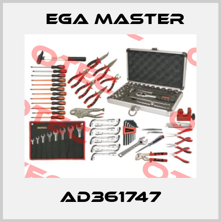 AD361747 EGA Master