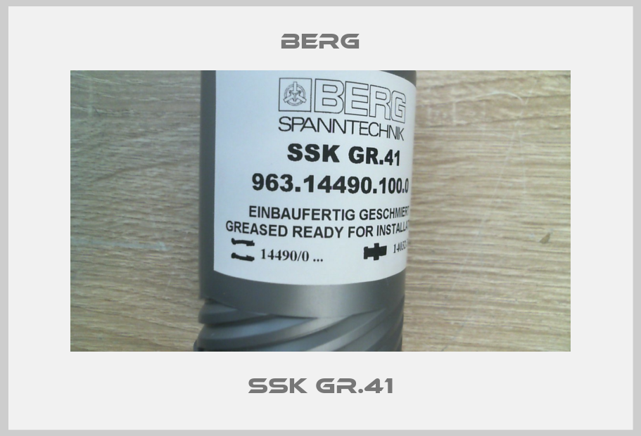 SSK GR.41-big