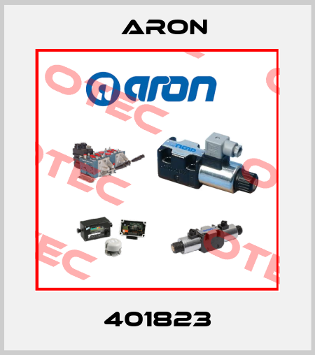 401823 Aron