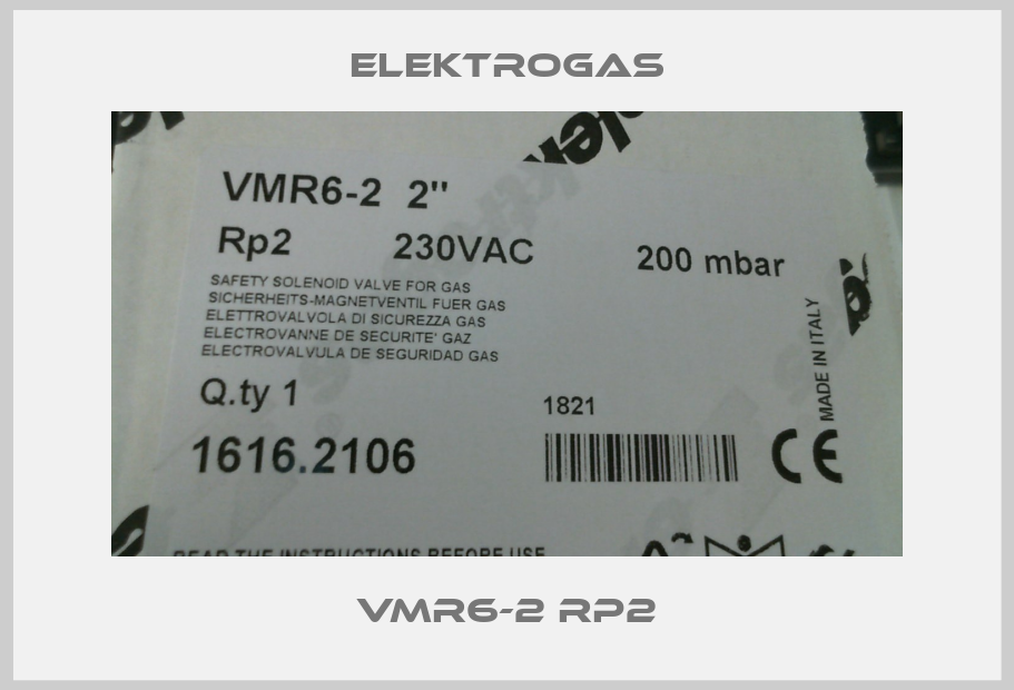 VMR6-2 RP2-big