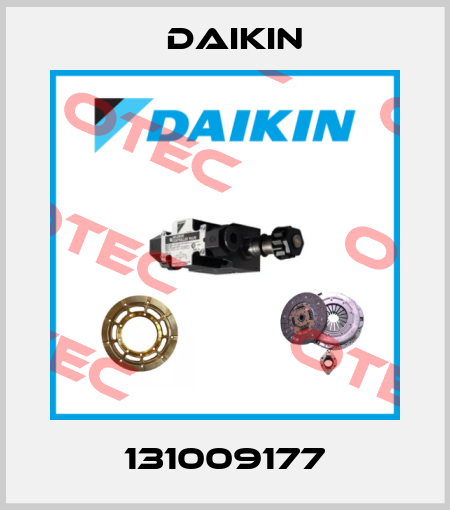 131009177 Daikin