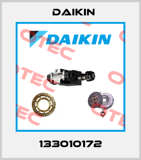 133010172 Daikin