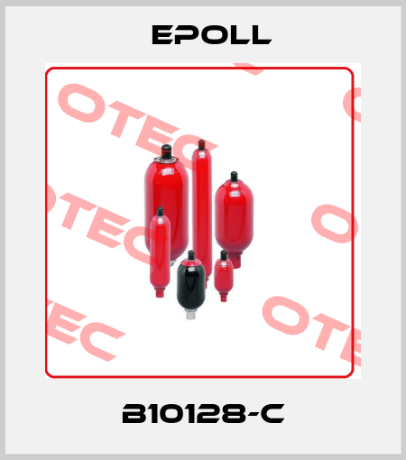 B10128-C Epoll