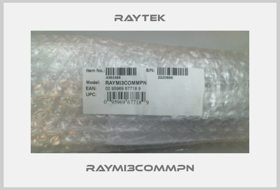 RAYMI3COMMPN-big