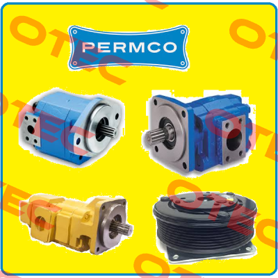 1117442147 Permco