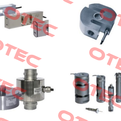 P/N: 402514, Type: F60X300 C3 CH 10e TR Scaime