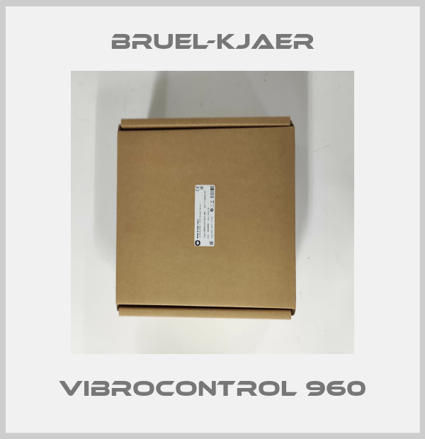 VIBROCONTROL 960-big