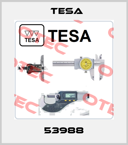53988 Tesa