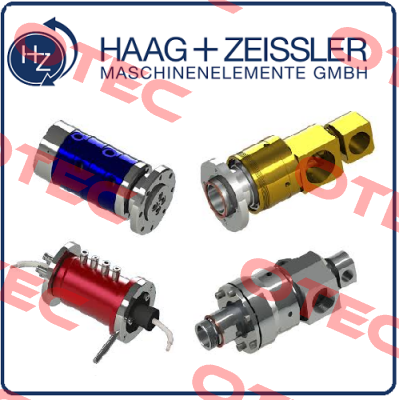 992575 Haag Zeissler