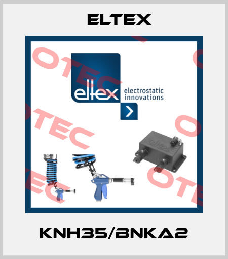 KNH35/BNKA2 Eltex