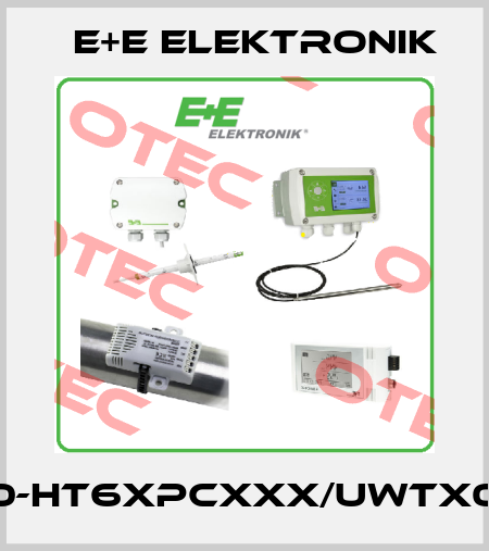 EE210-HT6xPCxxx/UWTx005M E+E Elektronik