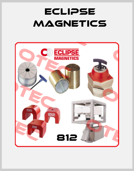 812 Eclipse Magnetics