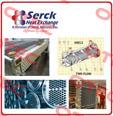 45317 1241 Serck