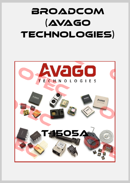 T-1505A Broadcom (Avago Technologies)