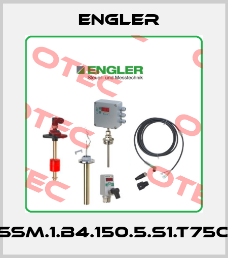 SSM.1.B4.150.5.S1.T75O Engler
