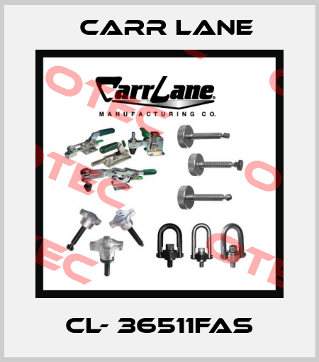 CL- 36511FAS Carr Lane