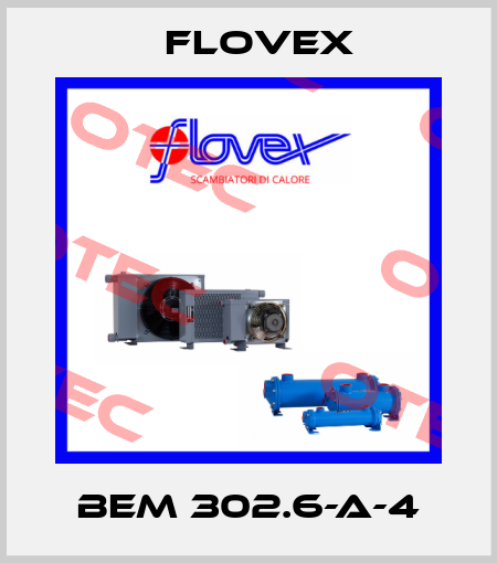 BEM 302.6-A-4 Flovex