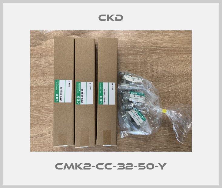 CMK2-CC-32-50-Y-big