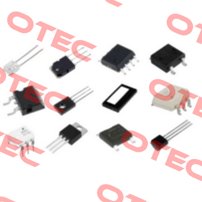 TEXI7800-421EN2 Fairchild