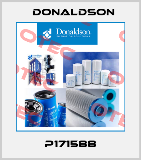 P171588 Donaldson