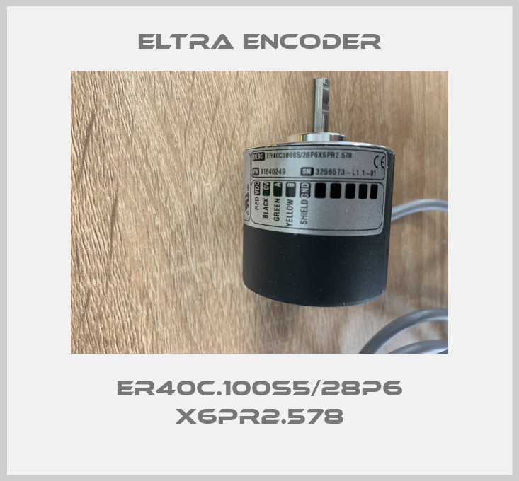 ER40C.100S5/28P6 X6PR2.578-big
