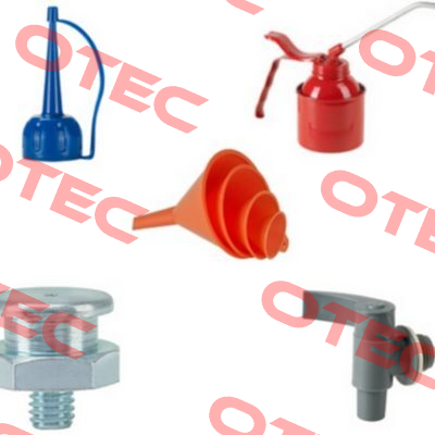 12640  Pressol
