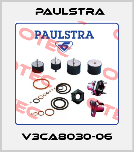 V3CA8030-06 Paulstra