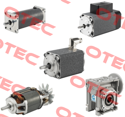 P.N: 930-30-1460 OEM Groschopp