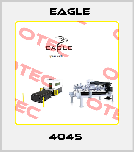 4045  EAGLE