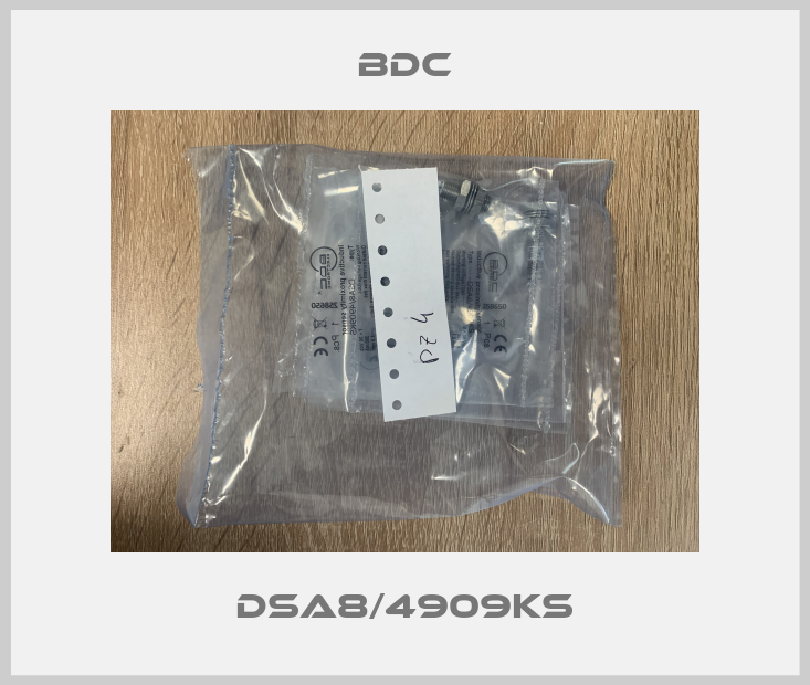 DSA8/4909KS-big
