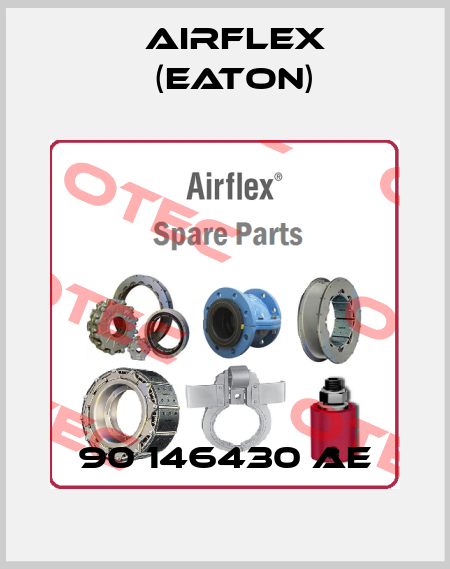 90 146430 AE Airflex (Eaton)