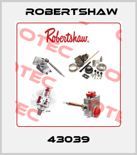 43039 Robertshaw