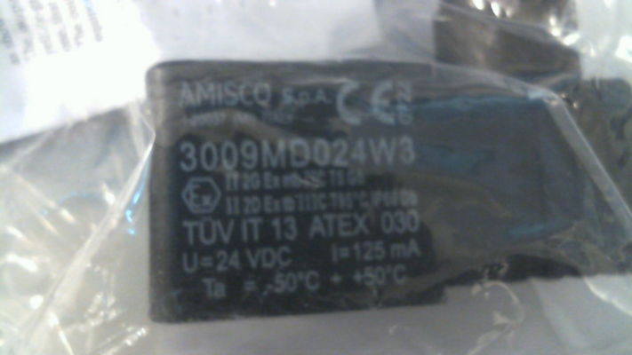 3009MD024W3 24VDC-big