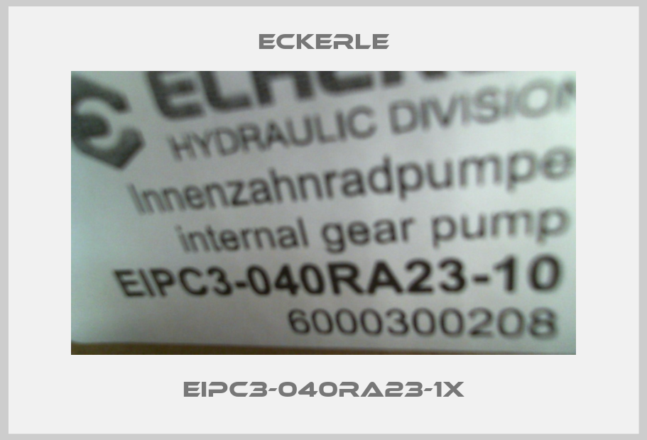 EIPC3-040RA23-1X-big