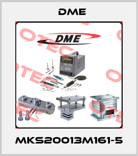 MKS20013M161-5 Dme