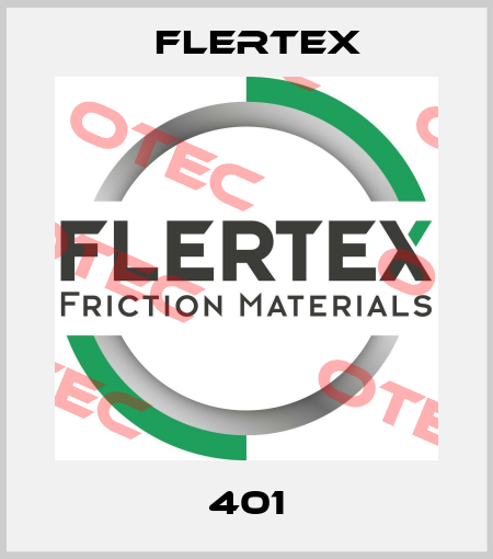 401 Flertex