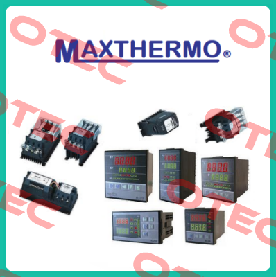 RHT-WM climate 4-20mA 0-10V Maxthermo