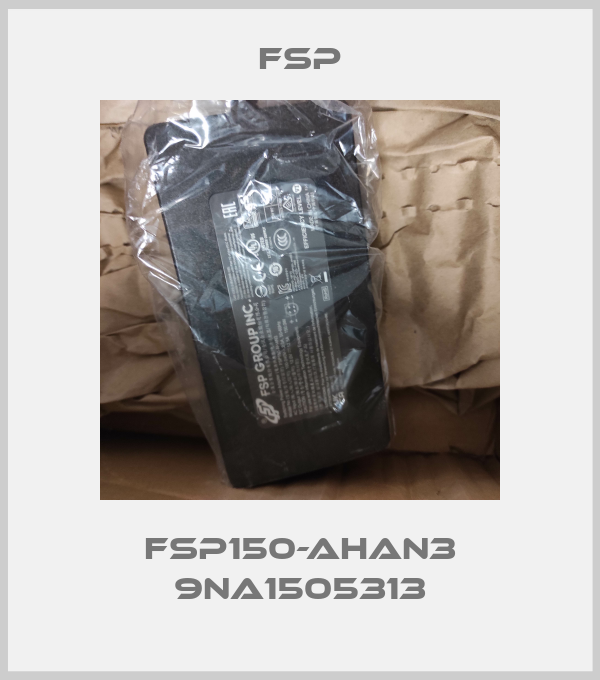 FSP150-AHAN3 9NA1505313-big